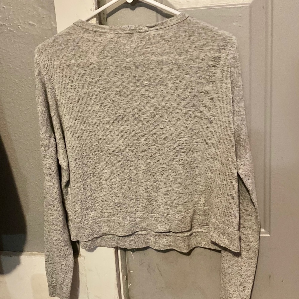 Sweater - Picture 2 of 2